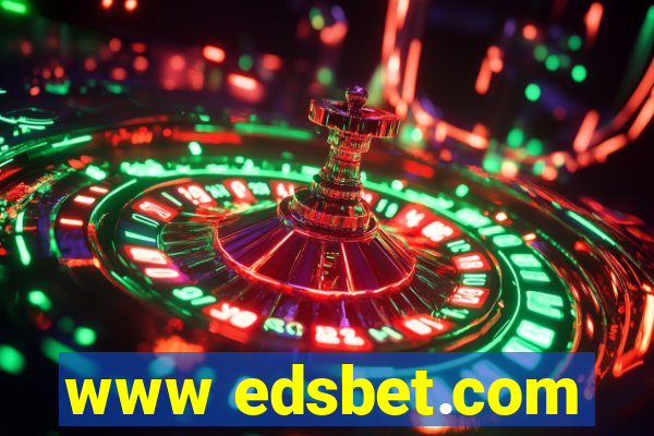 www edsbet.com